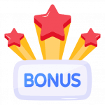 Get 120% up to NZD 1,000 + 50 Free Spins